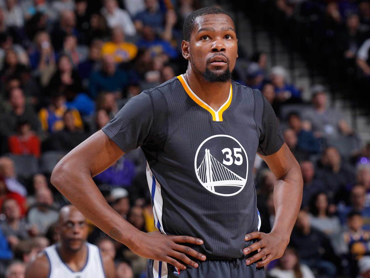 kevin-durant-warriors-injury-news.jpg