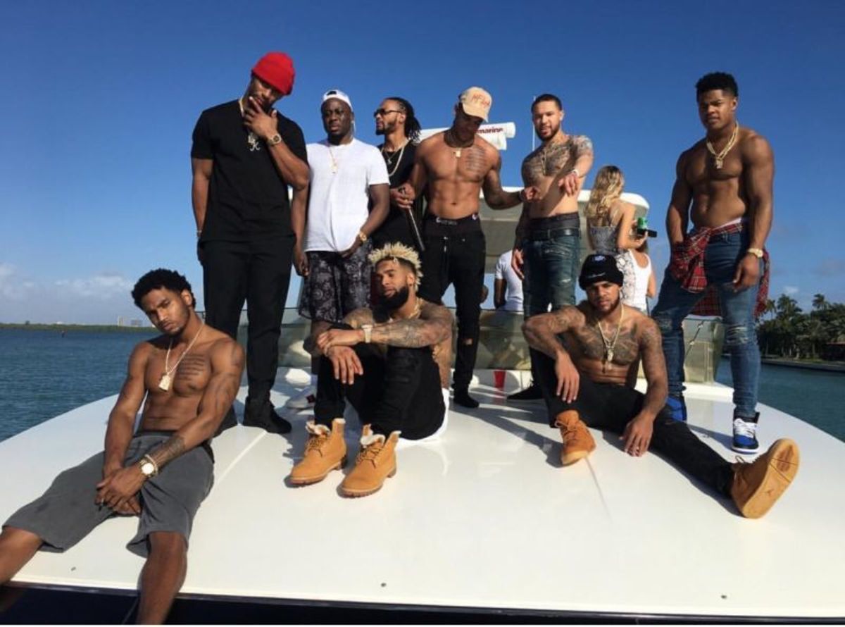 giants-boat.jpg