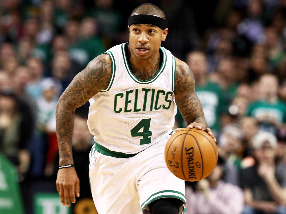 isaiah-thomas-dribbling.jpg