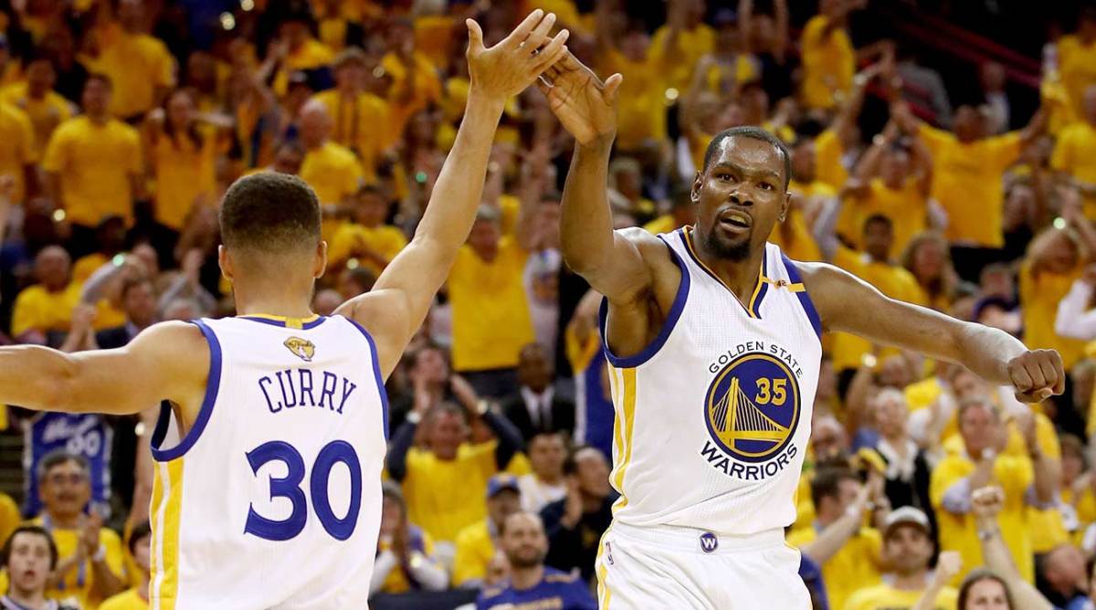 nba-finals-game-2-curry-durant.jpg