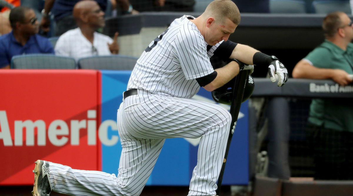 todd-frazier-net-toddler.jpg