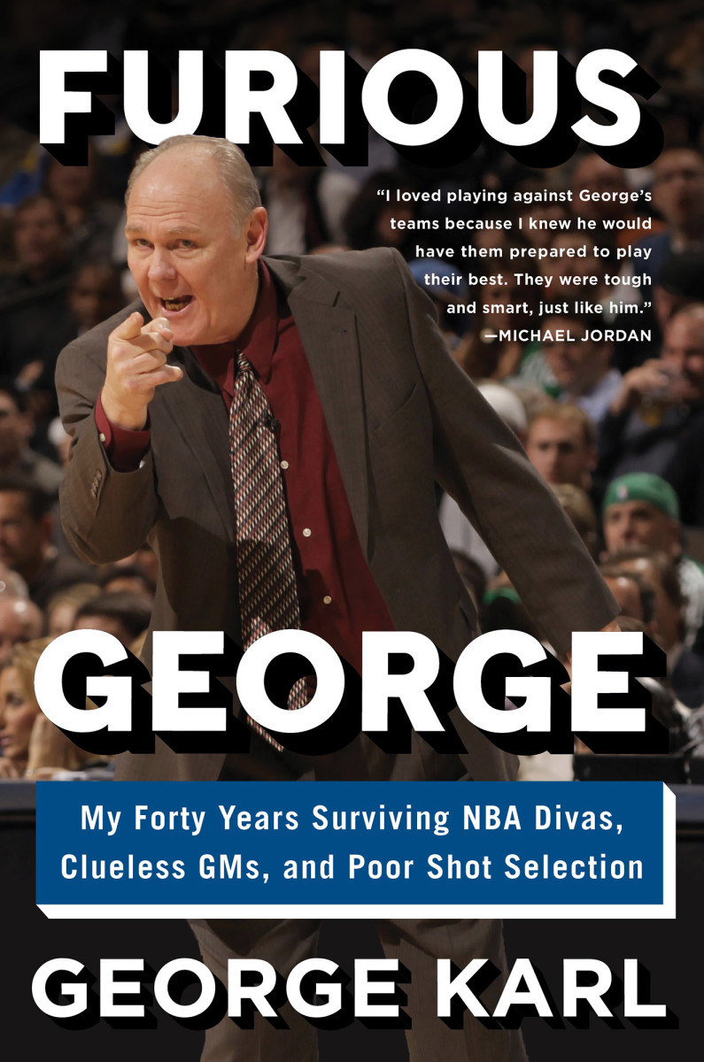 furious-george-cover-inline.jpg