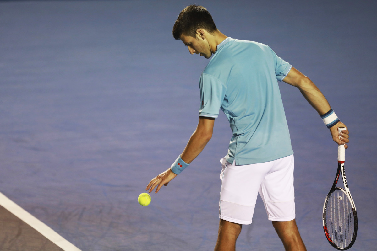 novak-djokovic-ballbouncing.jpg