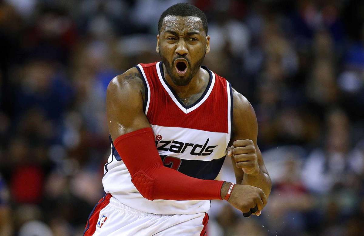 john-wall-sleepers.jpg