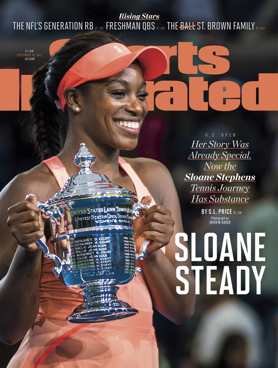 sloane-stephens-si-cover-2017.jpg