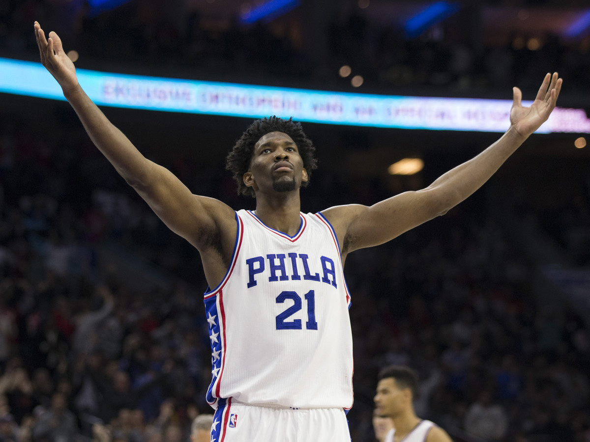 joel_embiid_embed_.jpg
