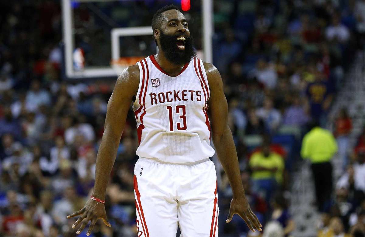 james-harden-sleeper.jpg