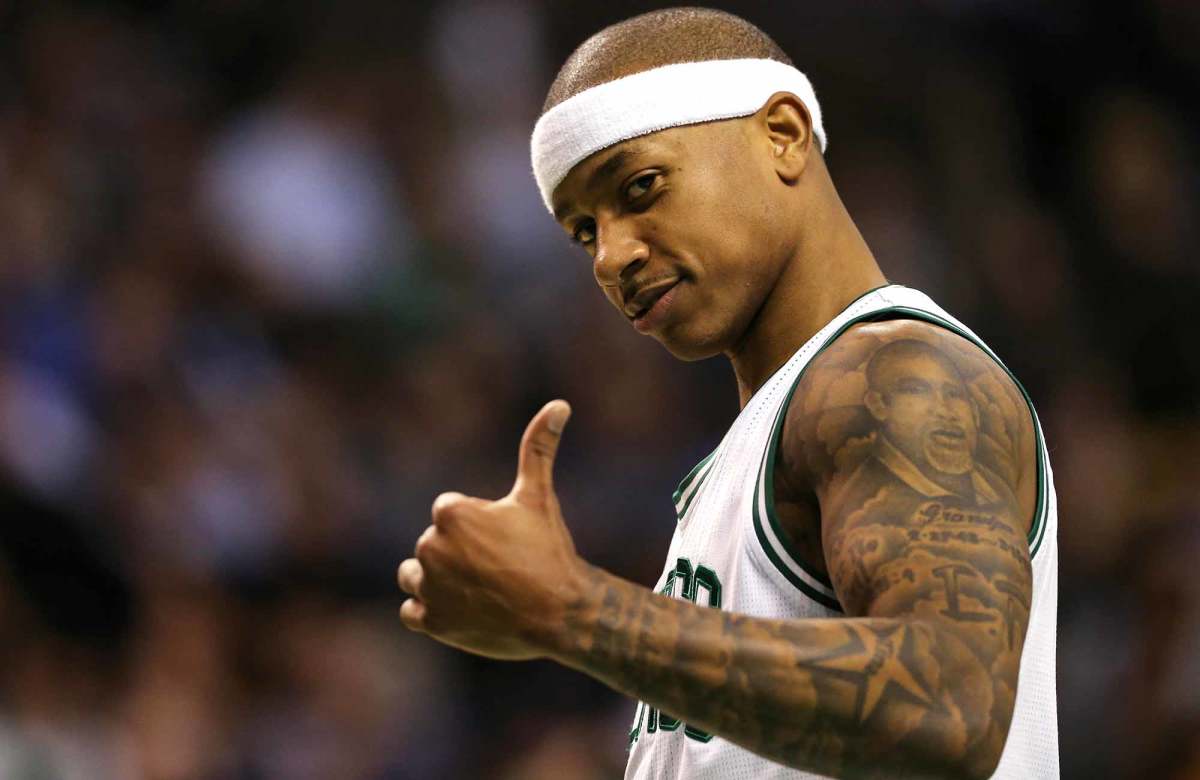 isaiah-thomas-sleepr.jpg