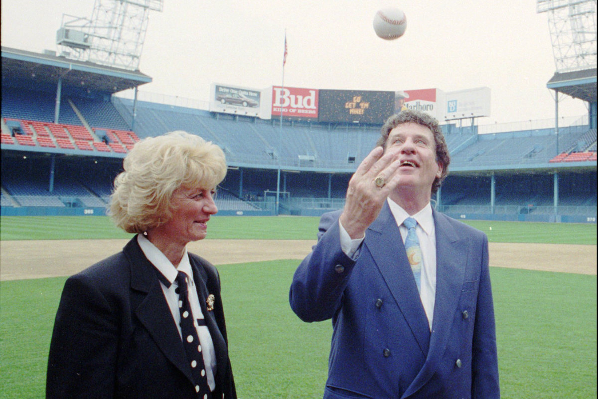 mike-marian-ilitch-tigers-baseball-1300.jpg