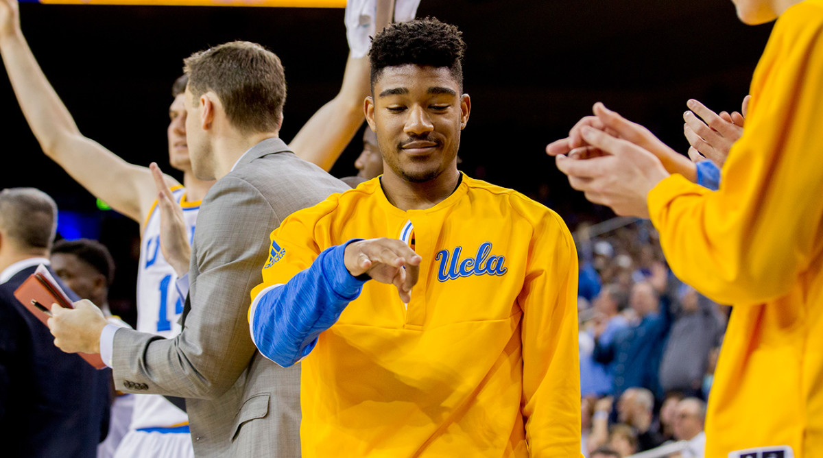 jerrold-smith-ucla-walk-on-inline.jpg