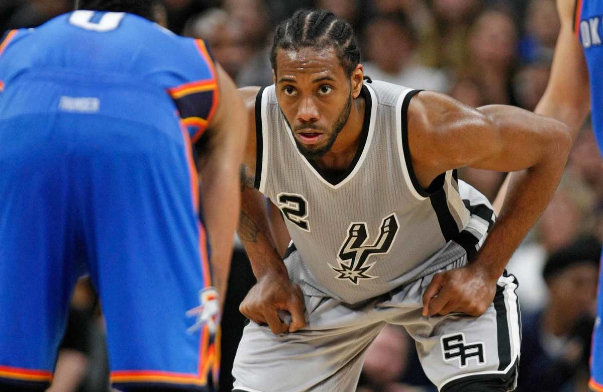 kawhi-leonard-spurs-1.jpg