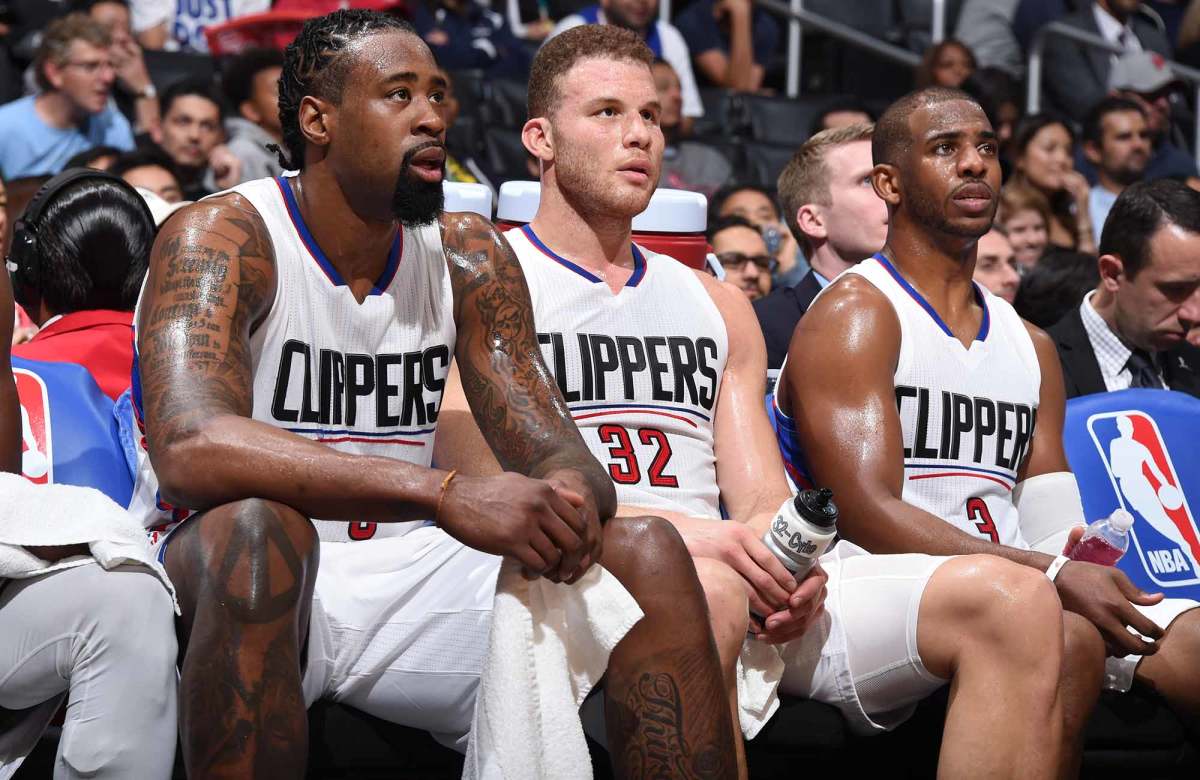 clippers-sleepers.jpg