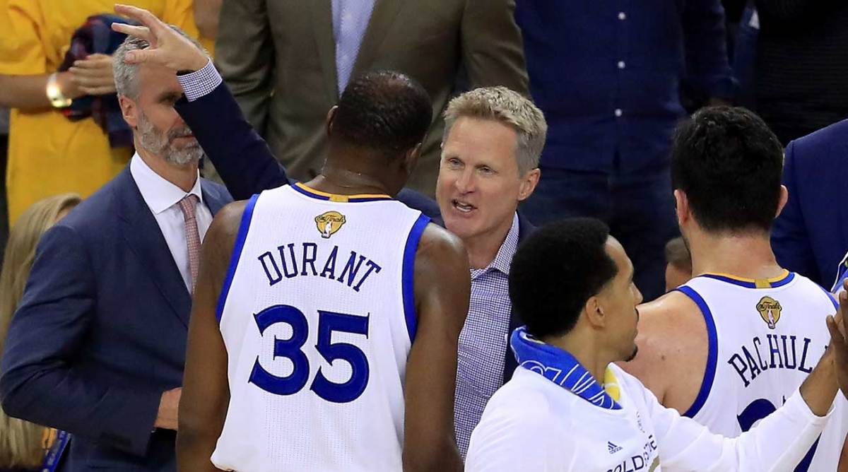 kerr-kd.jpg