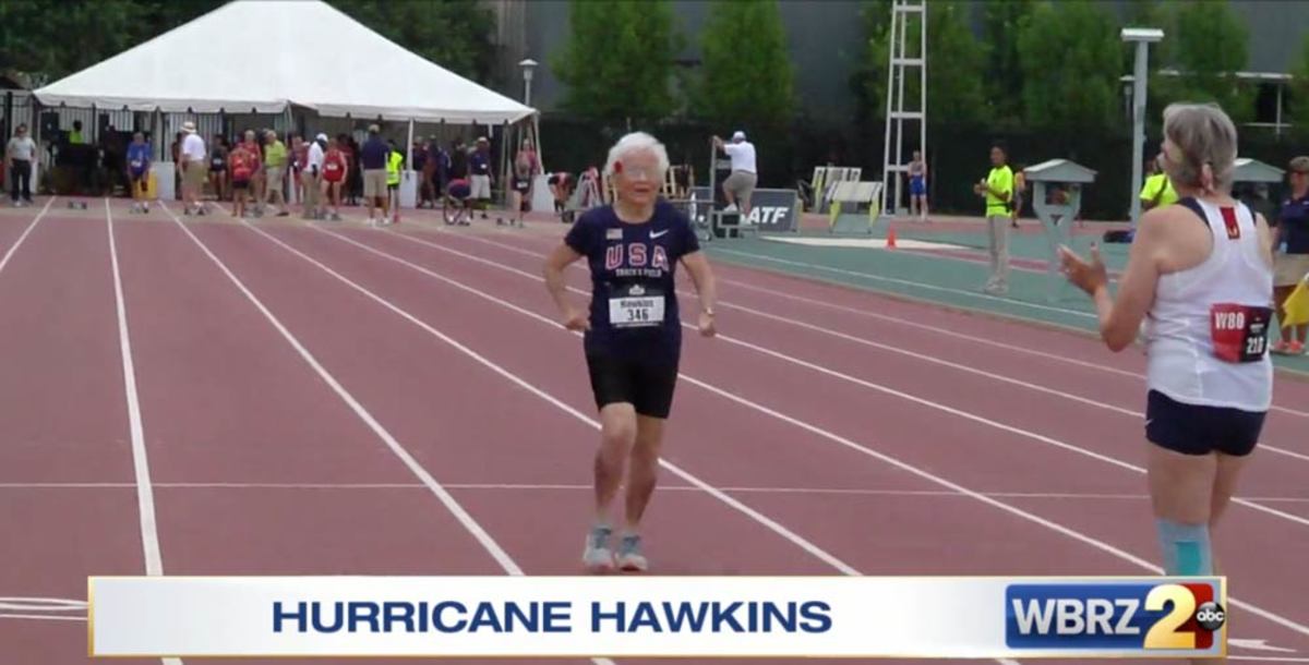 julia-hawkins-101-year-old.jpg