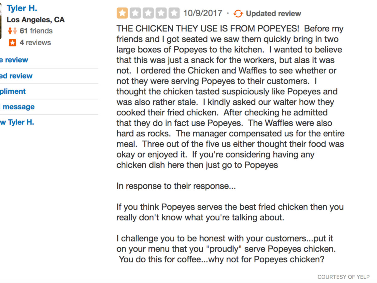 popeyes-screenshot.jpg