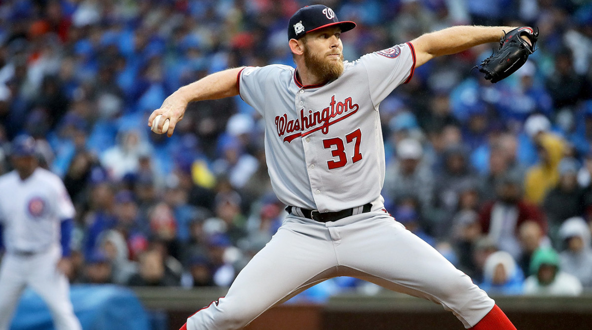 stephen_strasburg_cubs.jpg