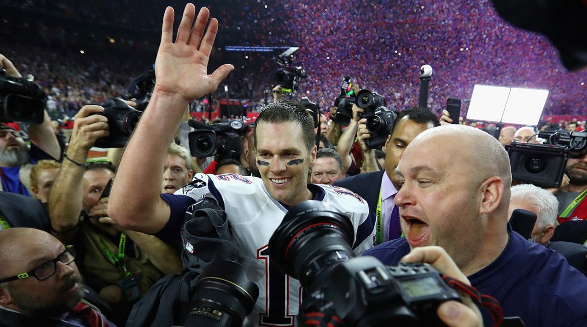 tom-brady-super-bowl-media-column-1300.jpg