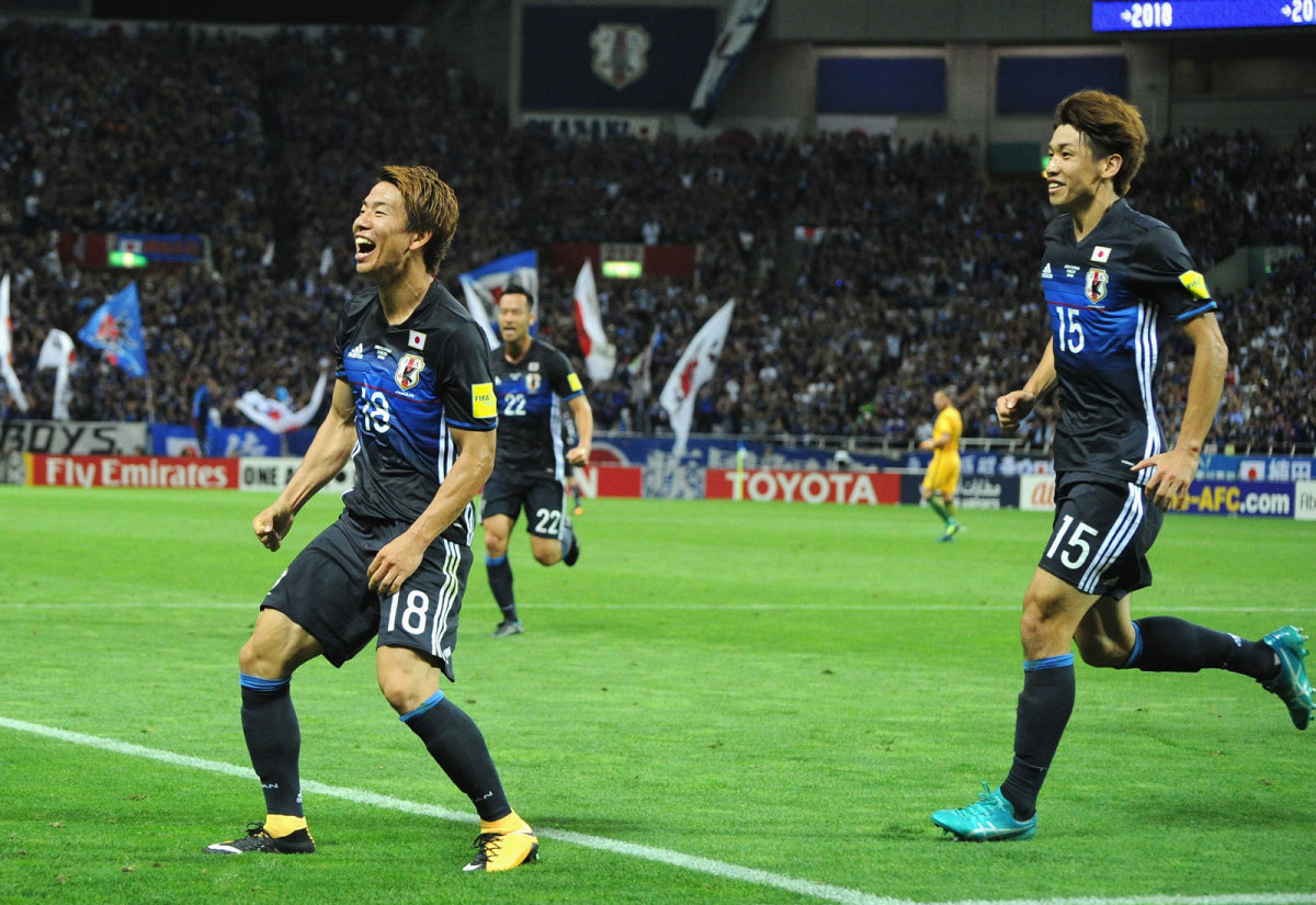 Japan-Qualify-WC.jpg