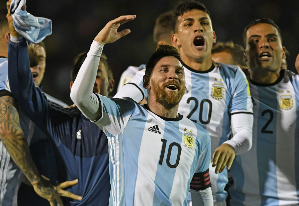 Argentina-WC-Qualified-Gallery.jpg