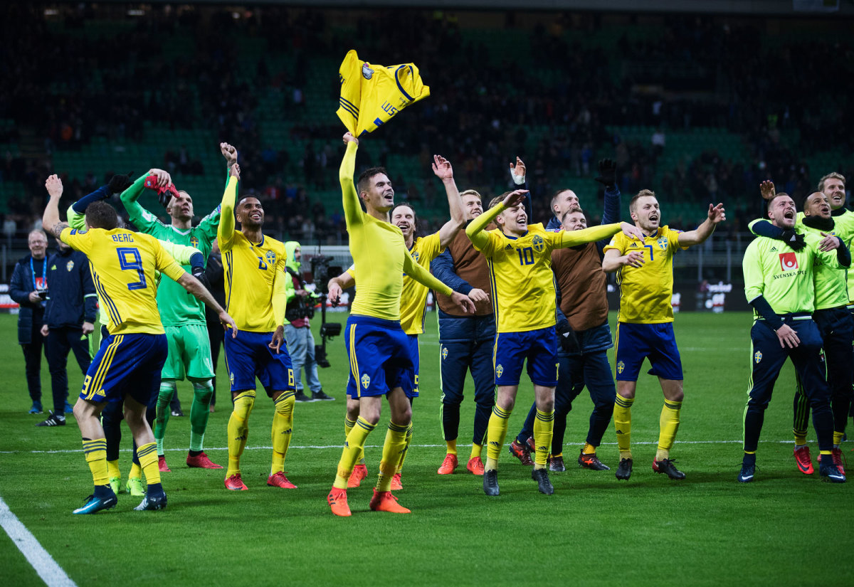 Sweden-WC-Qualified.jpg