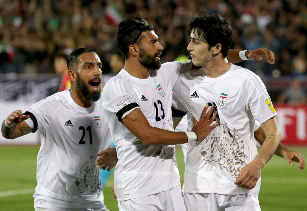 Iran-Qualify-WC.jpg