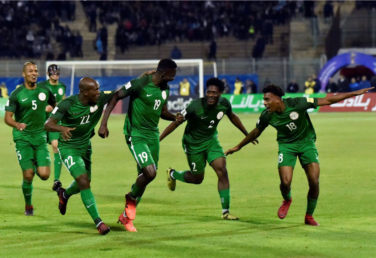 Nigeria-WC-Qualified.jpg