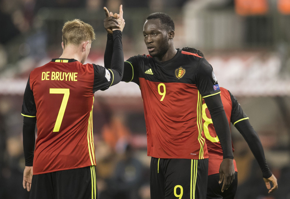Belgium-WC-Qualified.jpg