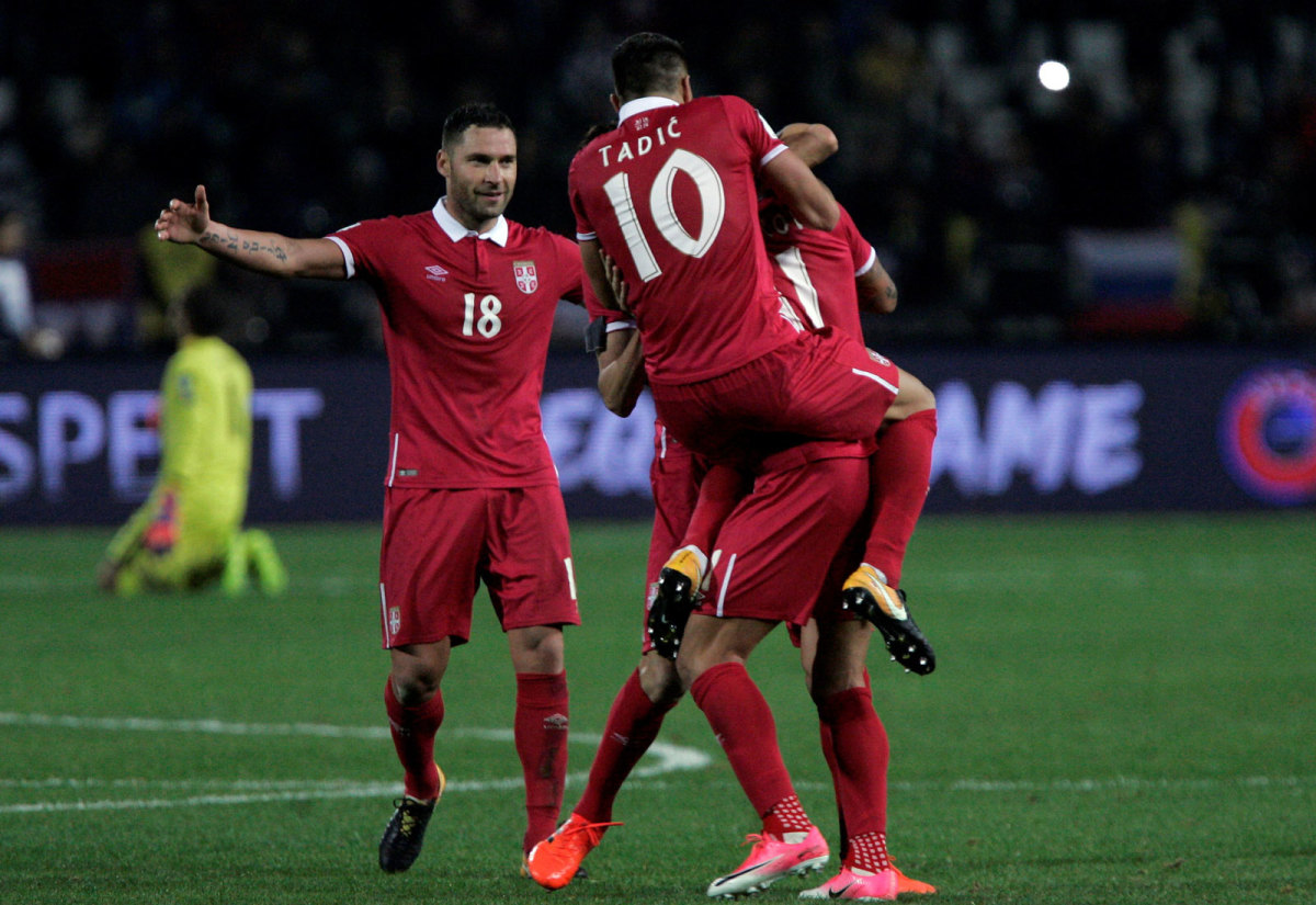 Serbia-WC-Qualified.jpg
