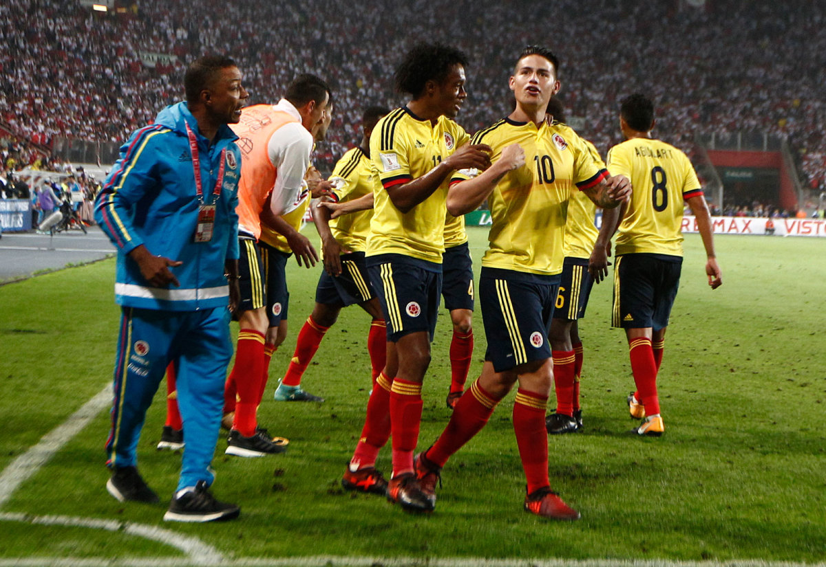 Colombia-WC-Qualified.jpg