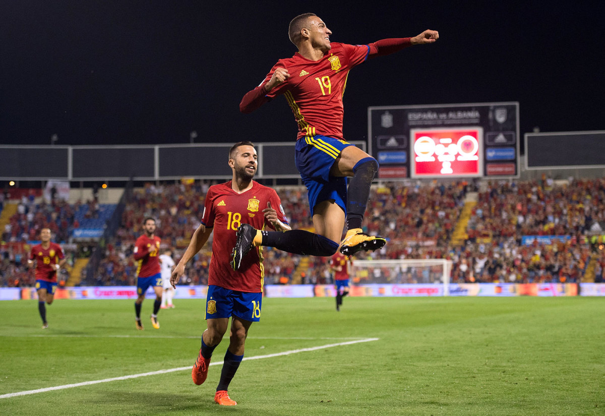 Spain-WC-Qualified.jpg