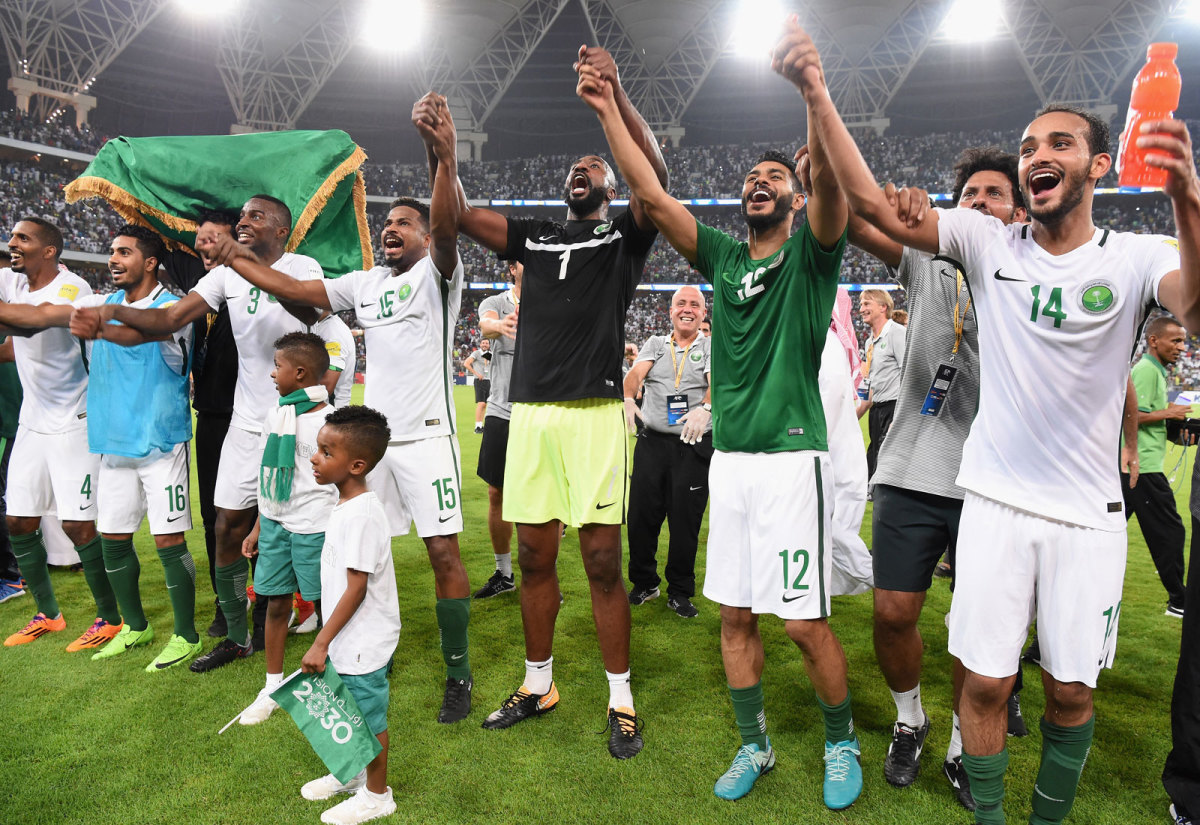 Saudi-Arabia-WC-Qualified.jpg