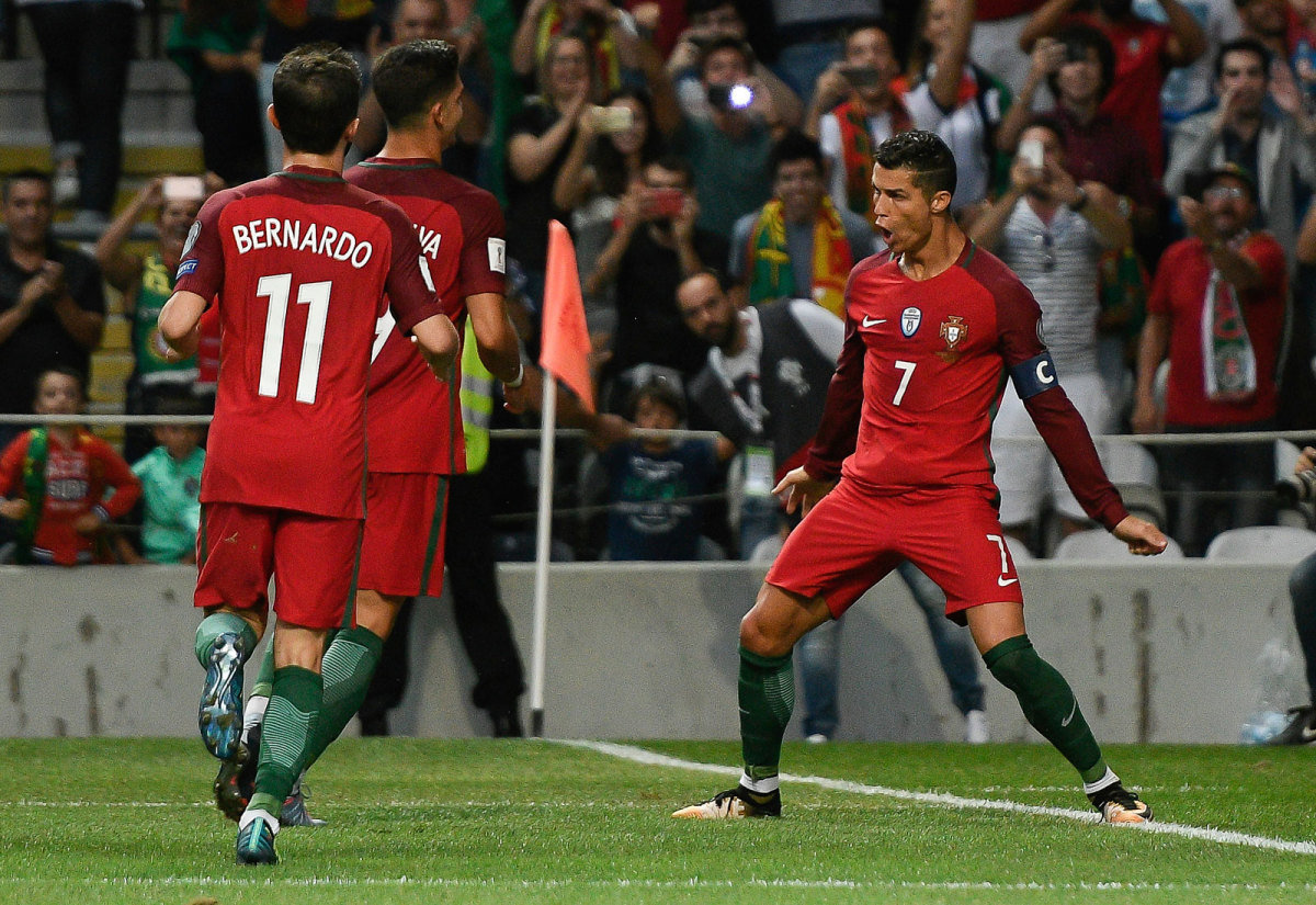 Portugal-WC-Qualified-Gallery.jpg