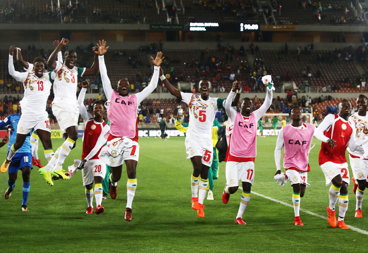 Senegal-WC-Qualified.jpg