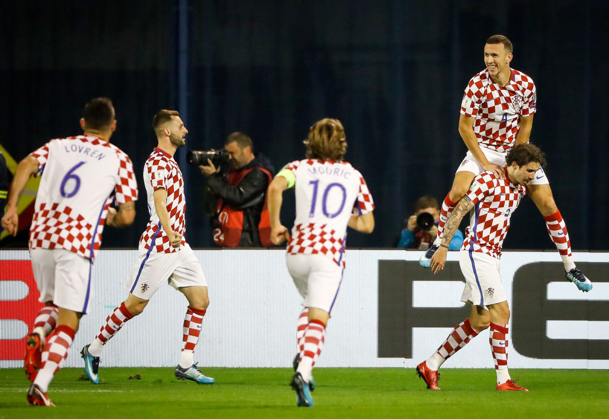 Croatia-WC-Qualified.jpg