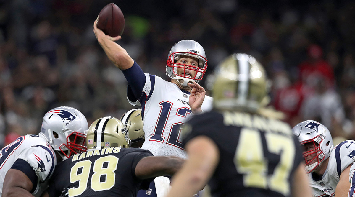 tom-brady-saints.jpg