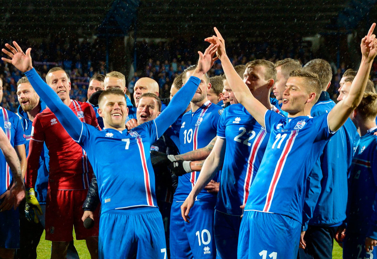 Iceland-WC-Qualified.jpg