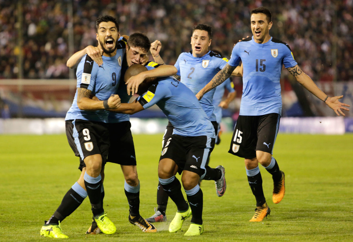 Uruguay-WC-Qualified.jpg