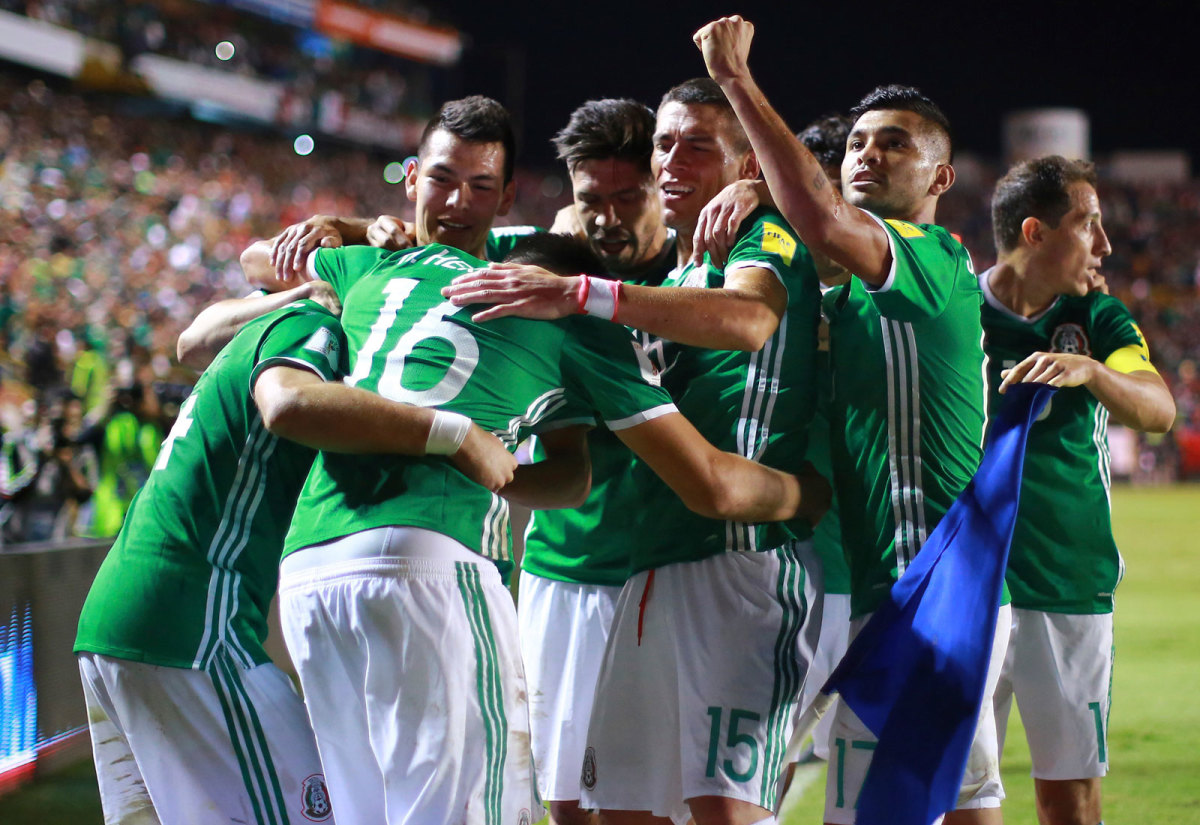 Mexico-WC-Qualified.jpg