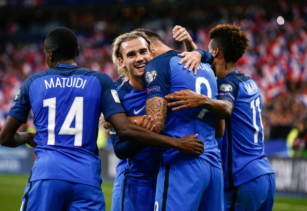 France-WC-Qualified.jpg