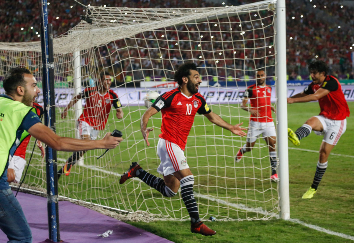 Egypt-WC-Qualified.jpg