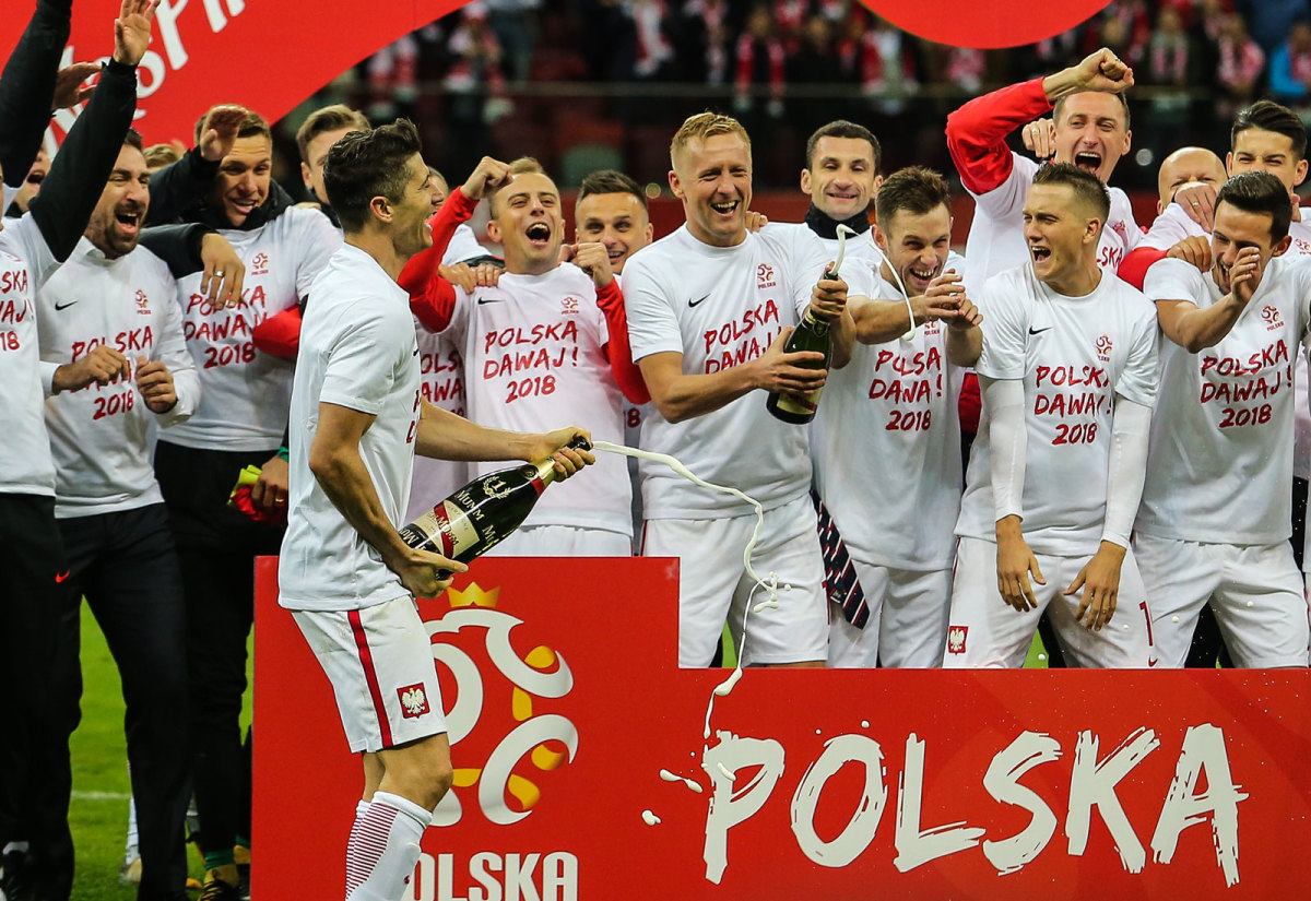 Poland-WC-Qualified.jpg