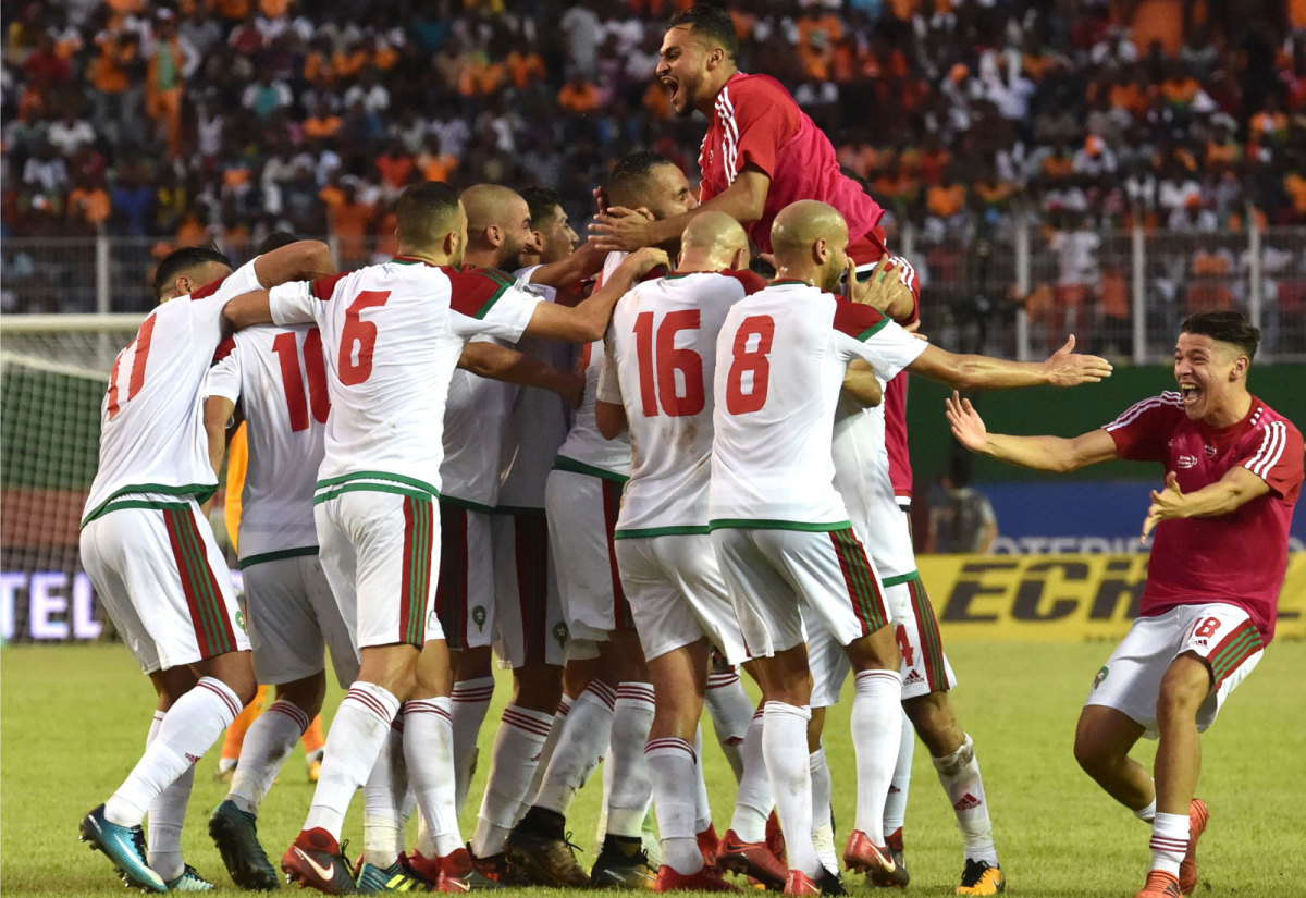 Morocco-WC-Qualified.jpg