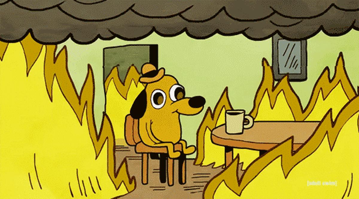 this is fine 2.gif