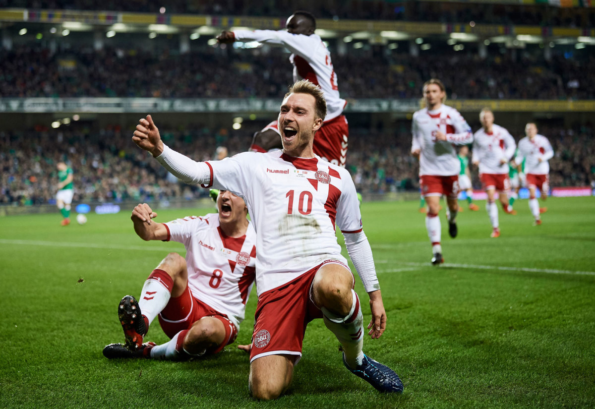 Denmark-WC-Qualified.jpg