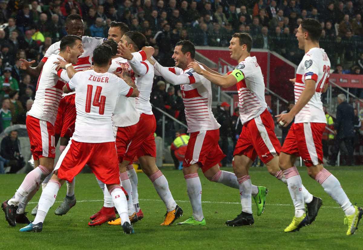 Switzerland-WC-Qualified.jpg