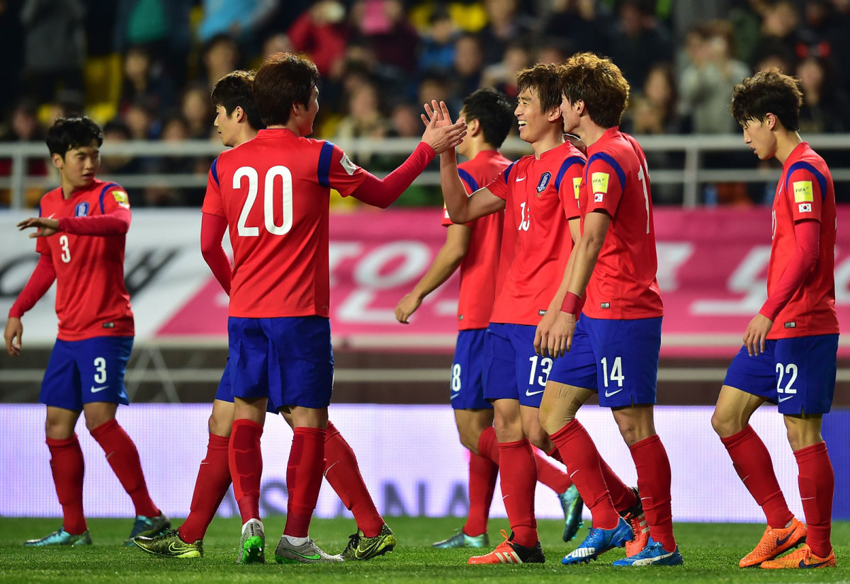 South-Korea-WC-Qualified.jpg