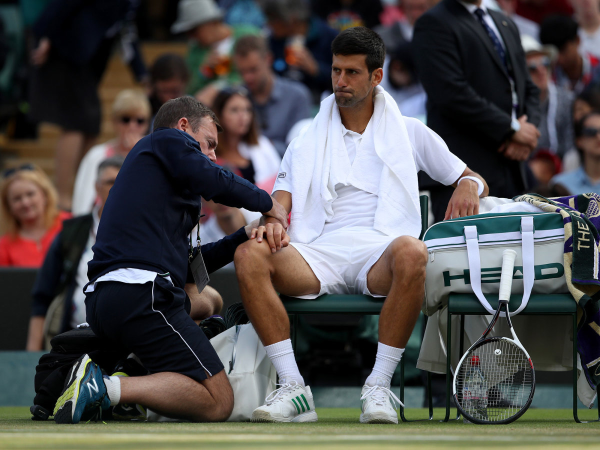 novak-djokkovic-wimbledon-injury.jpg