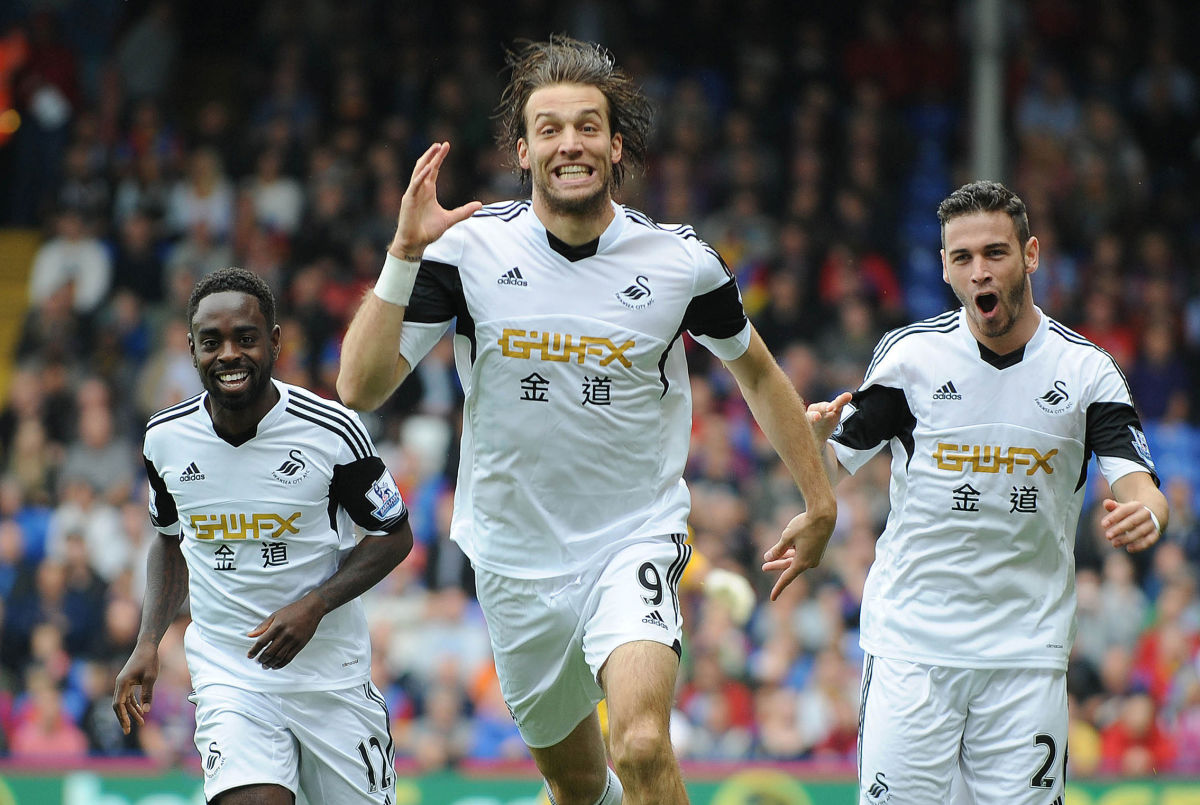 FBL-ENG-PR-CRYSTAL PALACE-SWANSEA