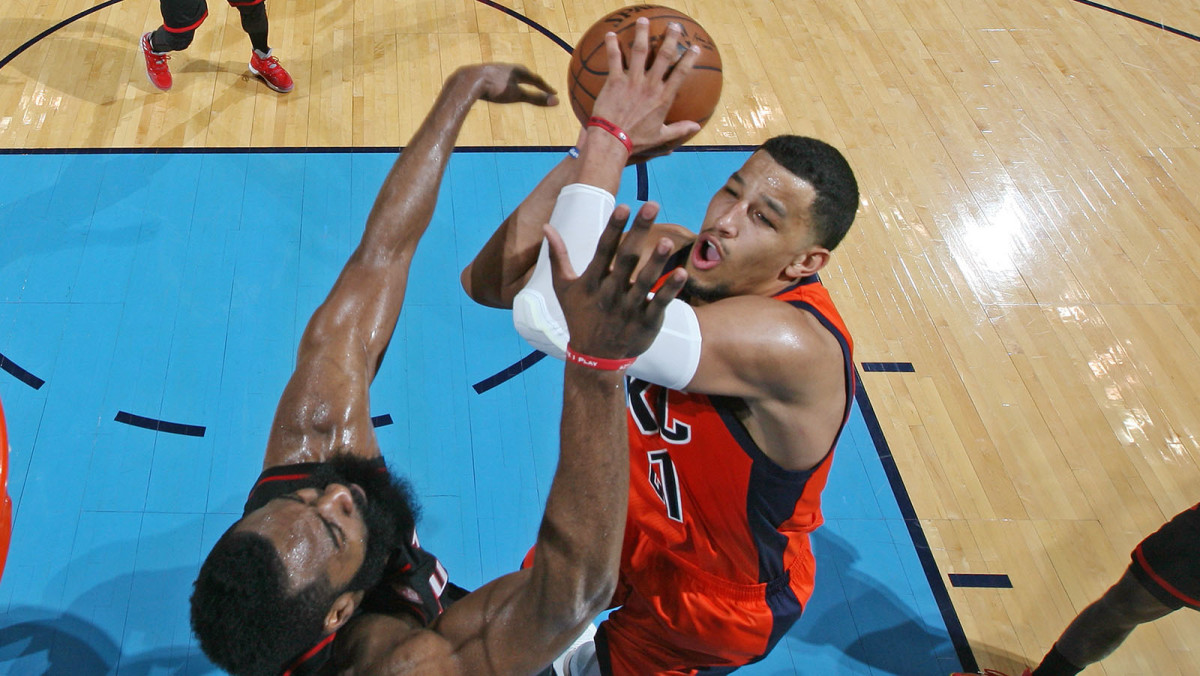 roberson-top-100.jpg