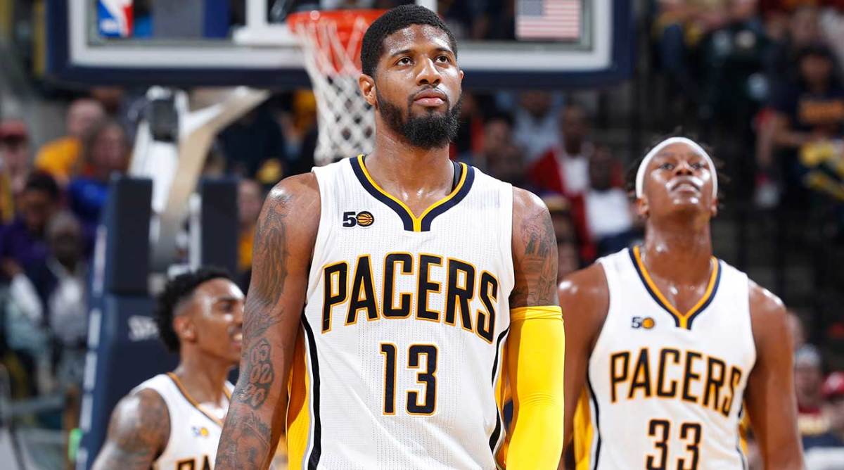 paul-george-pacers-offseason.jpg